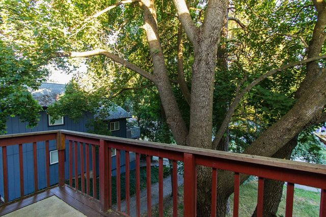 407 E 11th Ave, Spokane, WA 99202