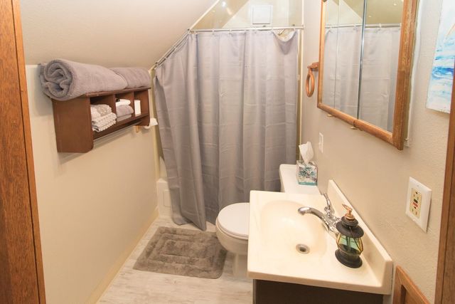 407 E 11th Ave, Spokane, WA 99202