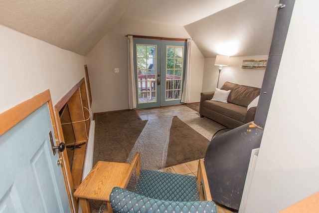407 E 11th Ave, Spokane, WA 99202