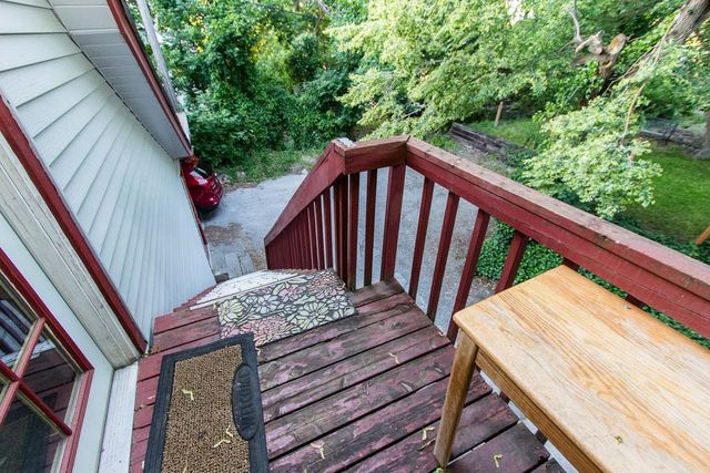 407 E 11th Ave, Spokane, WA 99202