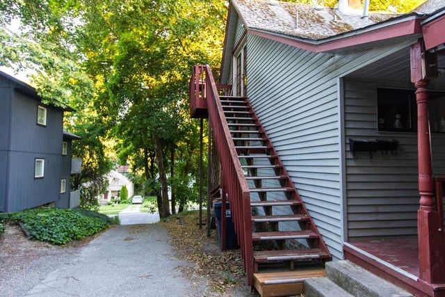 407 E 11th Ave, Spokane, WA 99202