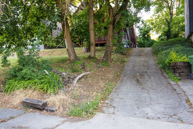407 E 11th Ave, Spokane, WA 99202