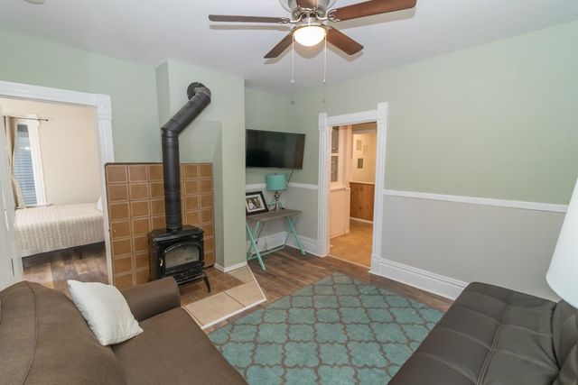 407 E 11th Ave, Spokane, WA 99202