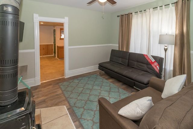 407 E 11th Ave, Spokane, WA 99202