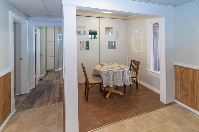 407 E 11th Ave, Spokane, WA 99202