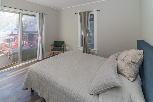 407 E 11th Ave, Spokane, WA 99202