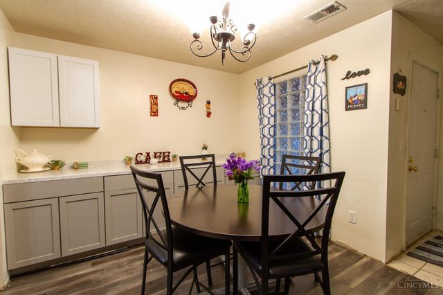 7511 Somerset Road, Mason, OH 45040