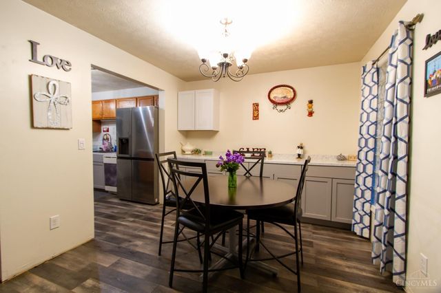 7511 Somerset Road, Mason, OH 45040