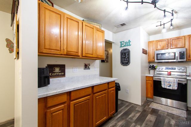 7511 Somerset Road, Mason, OH 45040