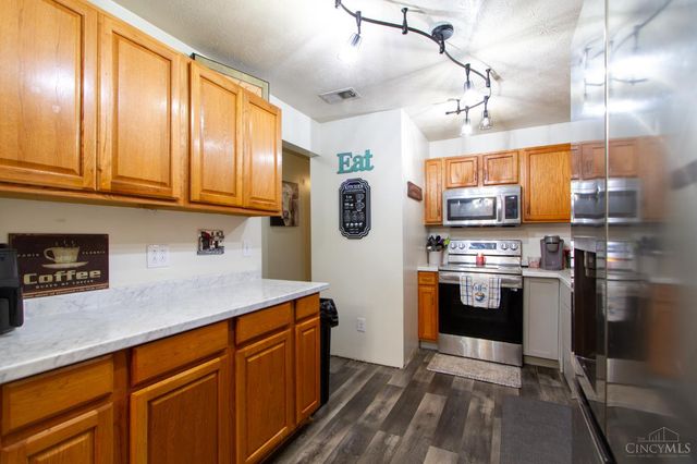 7511 Somerset Road, Mason, OH 45040