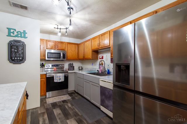 7511 Somerset Road, Mason, OH 45040