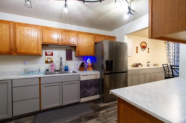 7511 Somerset Road, Mason, OH 45040