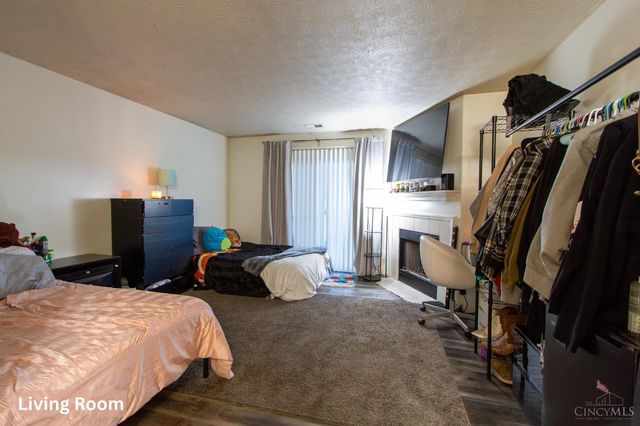 7511 Somerset Road, Mason, OH 45040