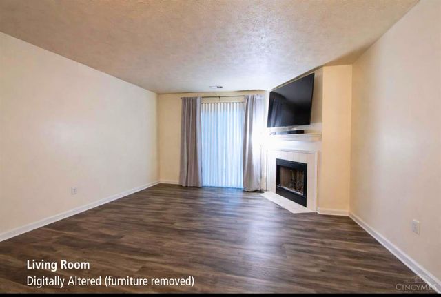 7511 Somerset Road, Mason, OH 45040