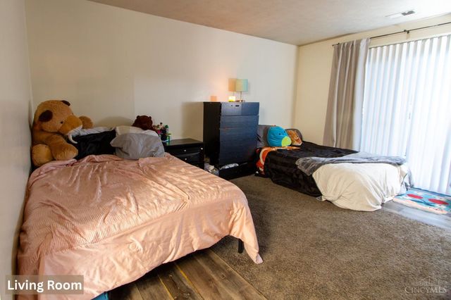 7511 Somerset Road, Mason, OH 45040