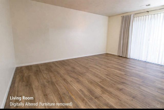 7511 Somerset Road, Mason, OH 45040