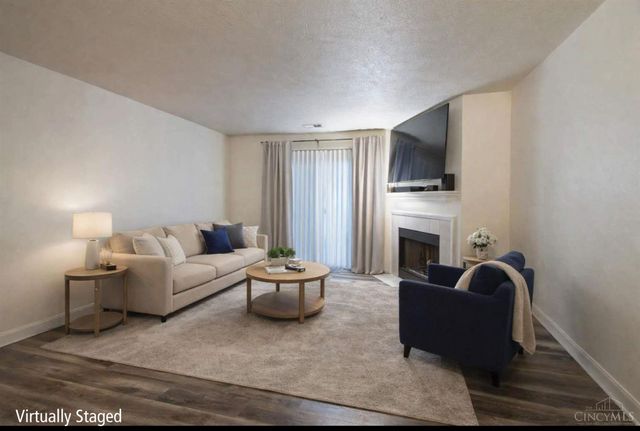 7511 Somerset Road, Mason, OH 45040