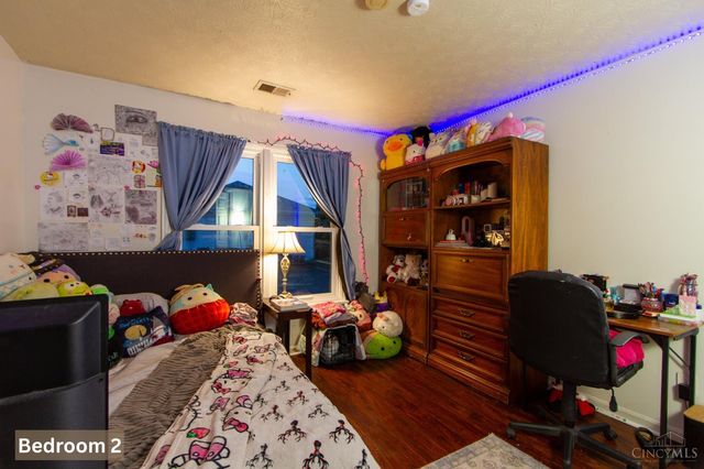 7511 Somerset Road, Mason, OH 45040