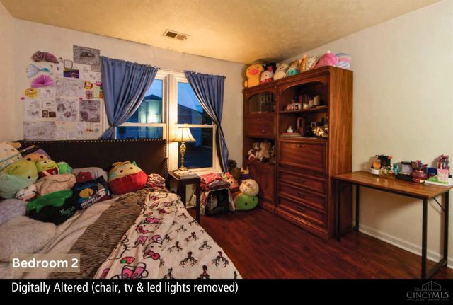 7511 Somerset Road, Mason, OH 45040