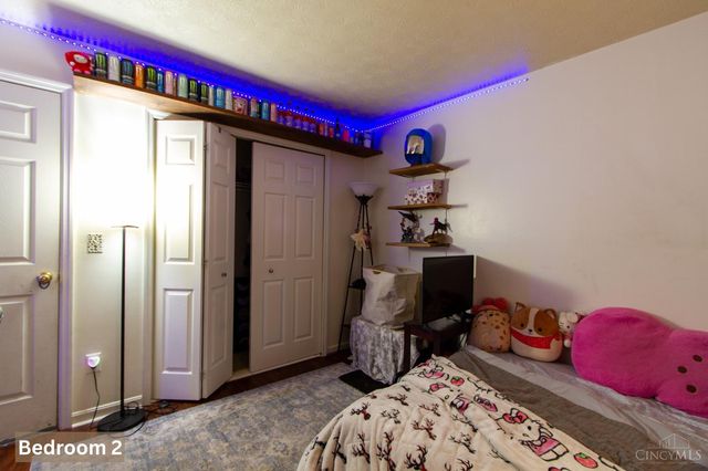 7511 Somerset Road, Mason, OH 45040