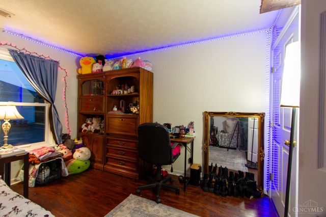 7511 Somerset Road, Mason, OH 45040