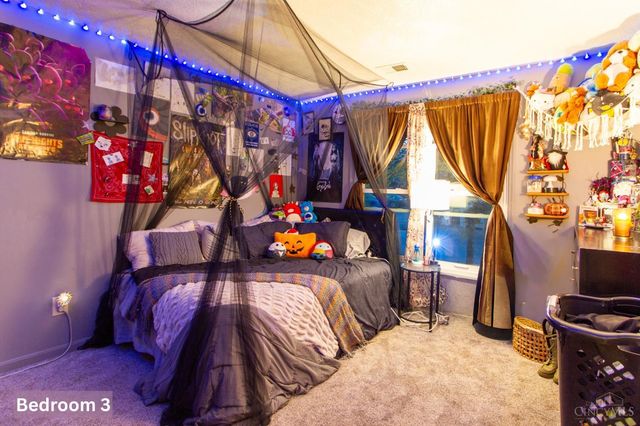 7511 Somerset Road, Mason, OH 45040