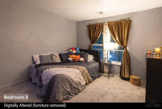 7511 Somerset Road, Mason, OH 45040