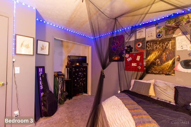 7511 Somerset Road, Mason, OH 45040