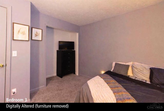 7511 Somerset Road, Mason, OH 45040