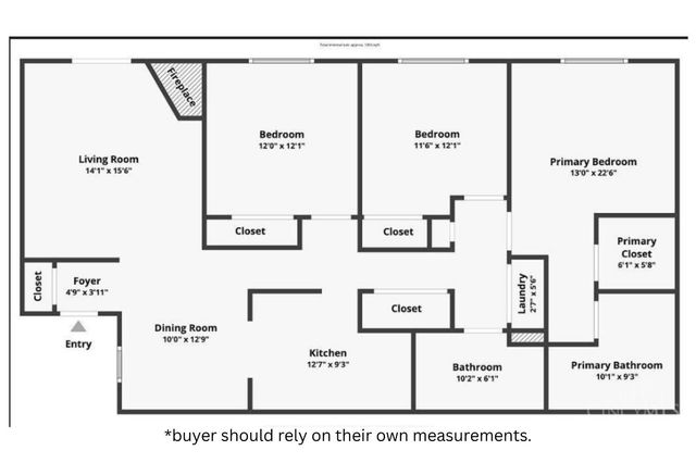 7511 Somerset Road, Mason, OH 45040