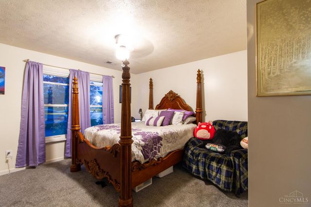 7511 Somerset Road, Mason, OH 45040