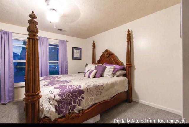 7511 Somerset Road, Mason, OH 45040