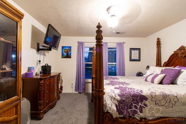 7511 Somerset Road, Mason, OH 45040