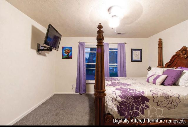 7511 Somerset Road, Mason, OH 45040