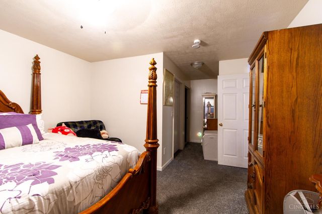 7511 Somerset Road, Mason, OH 45040