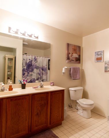 7511 Somerset Road, Mason, OH 45040