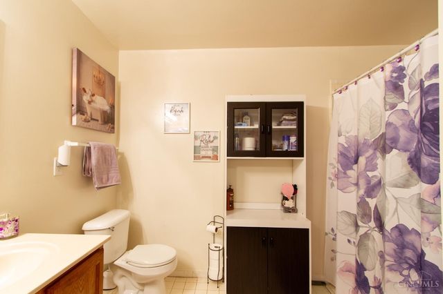 7511 Somerset Road, Mason, OH 45040