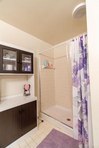 7511 Somerset Road, Mason, OH 45040