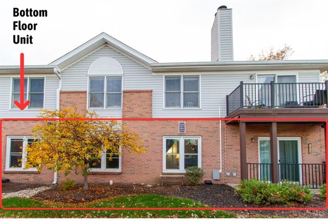 7511 Somerset Road, Mason, OH 45040