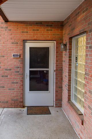 7511 Somerset Road, Mason, OH 45040