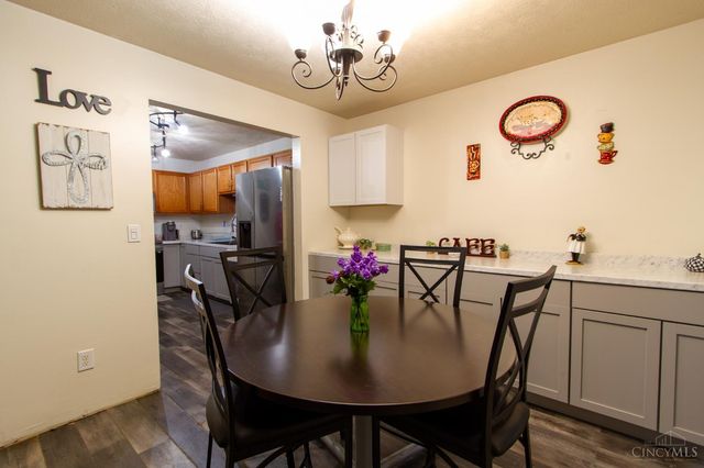 7511 Somerset Road, Mason, OH 45040