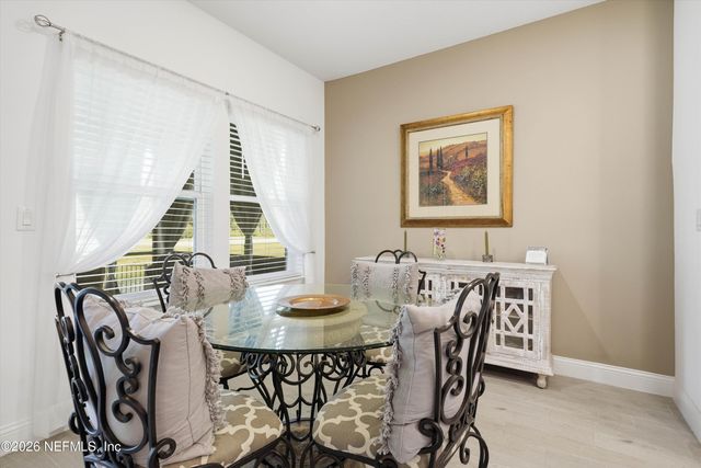 1477 STILLWATER Boulevard, St. Johns, FL 32259