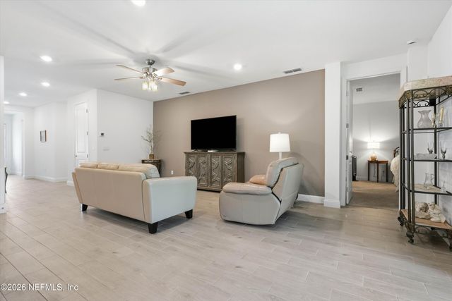 1477 STILLWATER Boulevard, St. Johns, FL 32259