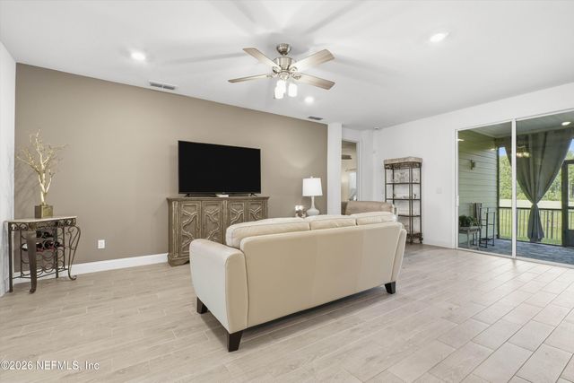 1477 STILLWATER Boulevard, St. Johns, FL 32259