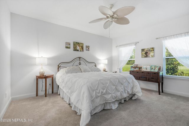 1477 STILLWATER Boulevard, St. Johns, FL 32259