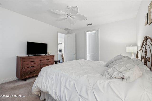1477 STILLWATER Boulevard, St. Johns, FL 32259