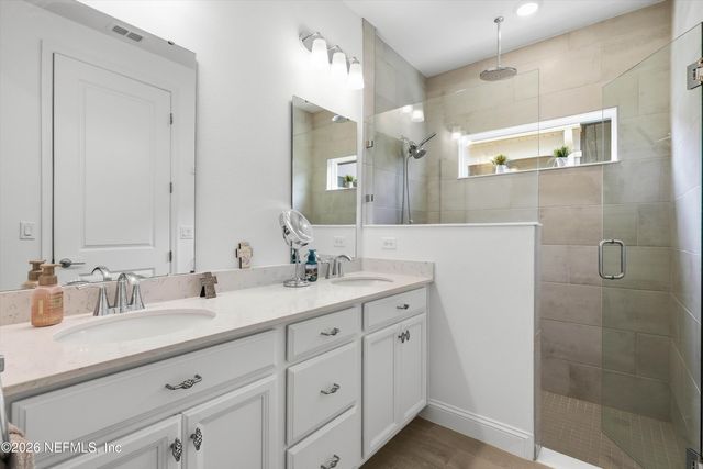 1477 STILLWATER Boulevard, St. Johns, FL 32259