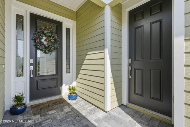 1477 STILLWATER Boulevard, St. Johns, FL 32259