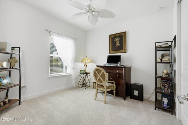 1477 STILLWATER Boulevard, St. Johns, FL 32259