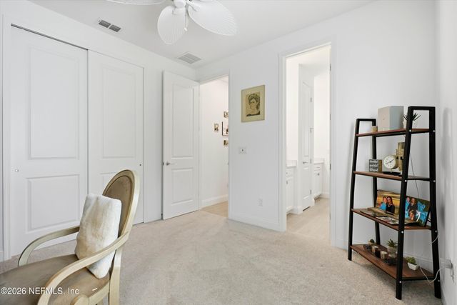 1477 STILLWATER Boulevard, St. Johns, FL 32259